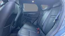 Land Rover Range Rover Evoque 2.0 D200 Evoque Edition 5dr Auto Diesel Hatchback